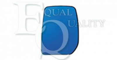 EQUAL QUALITY rs02333 -  Зеркальное стекло, наружное зеркало